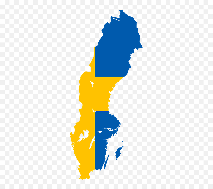 Free Sweden Flag Sweden Images - Sweden Flag Country Emoji,Iceland Flag Emoji