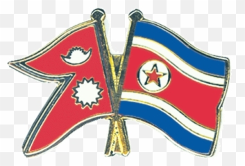 Philippine Flag Drawing At Getdrawings Com Free For Personal - North Korea And Sweden Emoji,Filipino Flag Emoji