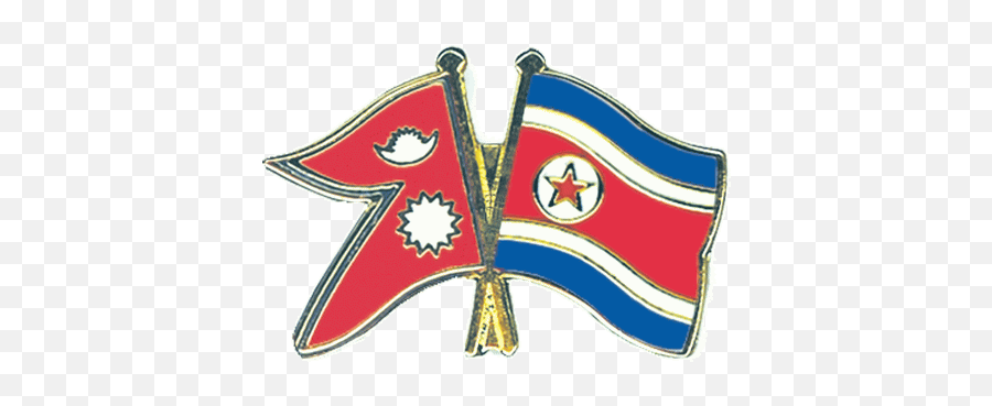 Philippine Flag Drawing At Getdrawings Com Free For Personal - North Korea And Sweden Emoji,Filipino Flag Emoji