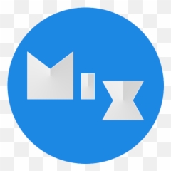 App Store Google Play - Mi Explorer Apk Emoji,Habitica Emoji Cheat Sheet