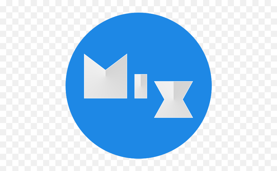 App Store Google Play - Mi Explorer Apk Emoji,Habitica Emoji Cheat Sheet