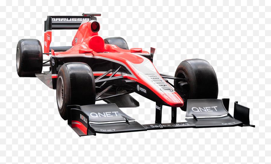 Free F1 Formula 1 Images - Carro De Formula Fundo Transparente Emoji,Speed Racer Emoji