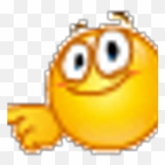 Fu3k Walrus - Bandoo Emoji,Walrus Emoticon