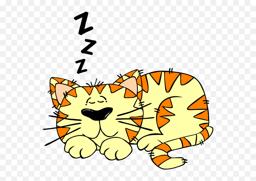 Sleeping Vector Sleep Well Transparent - Sleep Clipart Emoji,Sleep Tight Emoji