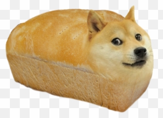 Doge Meme - Doge Meme Emoji,Doge Emoji