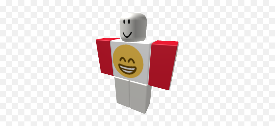 Emoji Extreme - Roblox Zero Two Outfit,Prison Emoji