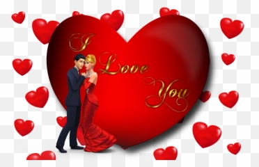 valentines day background png - Valentines Day Cartoon Happy Hd Emoji