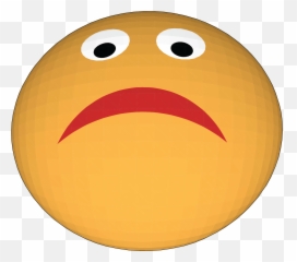3d Emojiu0027s No - Smiley Clipart Full Size Clipart 4572950 Smiley,Emoji With Tongue Sticking Out