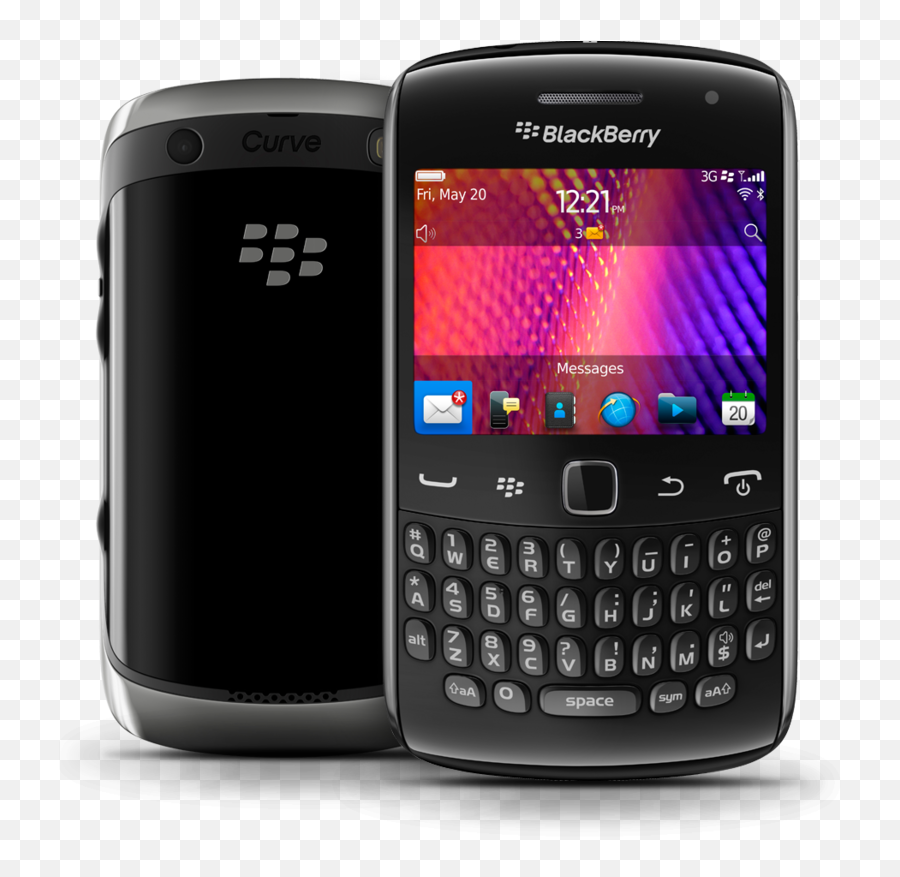 Whatsapp For Blackberry Curve 9360 Download - Blackberry Curve 9360 Emoji,Bb Emoticons