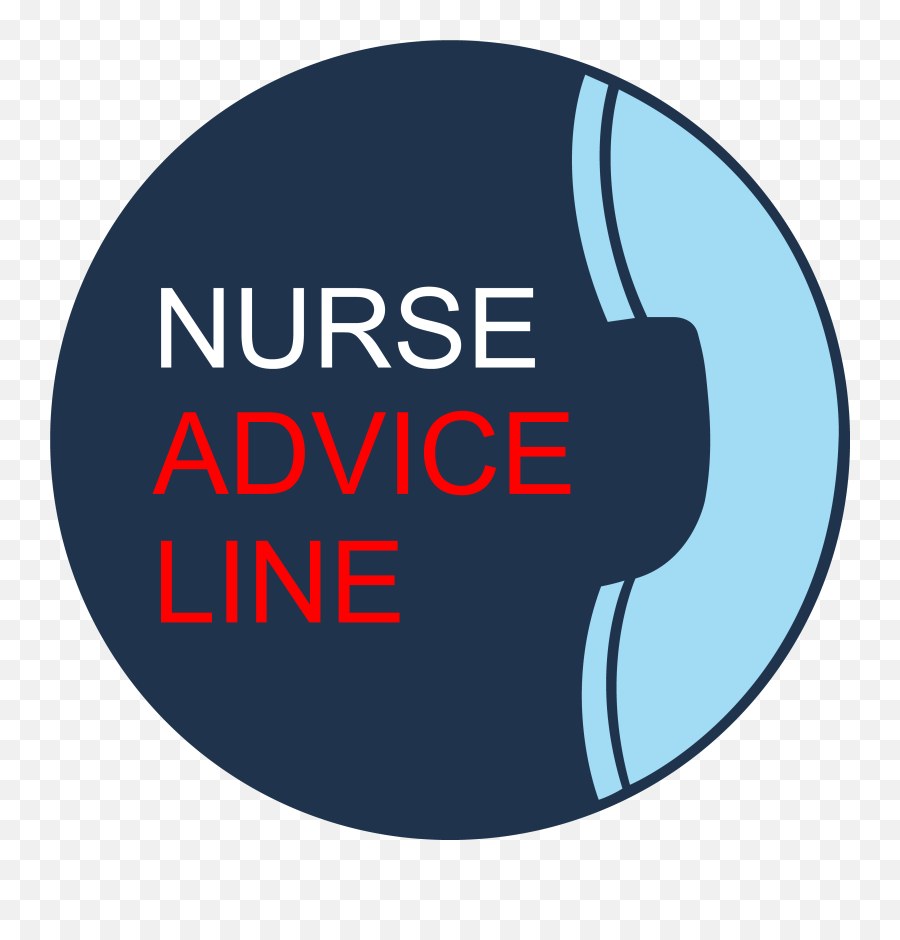 Nurses - Worst State Ever Ohio Clipart Full Size Clipart Tricare Nurse Hotline Emoji,Worst Emoji