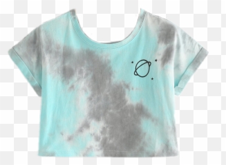 clothes tshirt tshirts tshirtdesign - Blouse Emoji