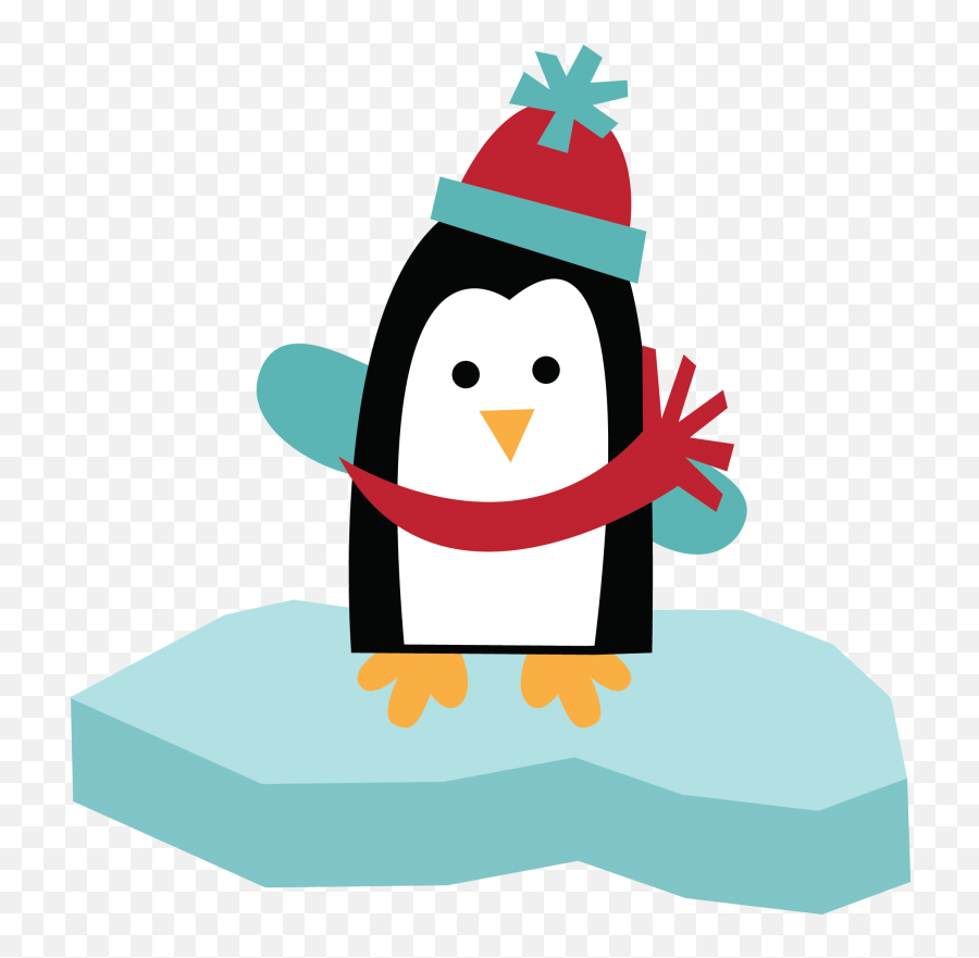 Free Figure Skating Clipart Download Free Clip Art Free - Holiday Clip Art Cute Emoji,Ice Skating Emoji