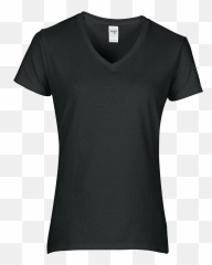 Invitations - Camisetas Para Poner Logos Emoji,Emoji Pool Party