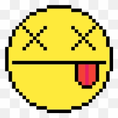 Pixilart Emoji,Xp Emoji