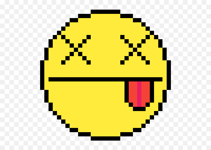 Pixilart Emoji,Xp Emoji