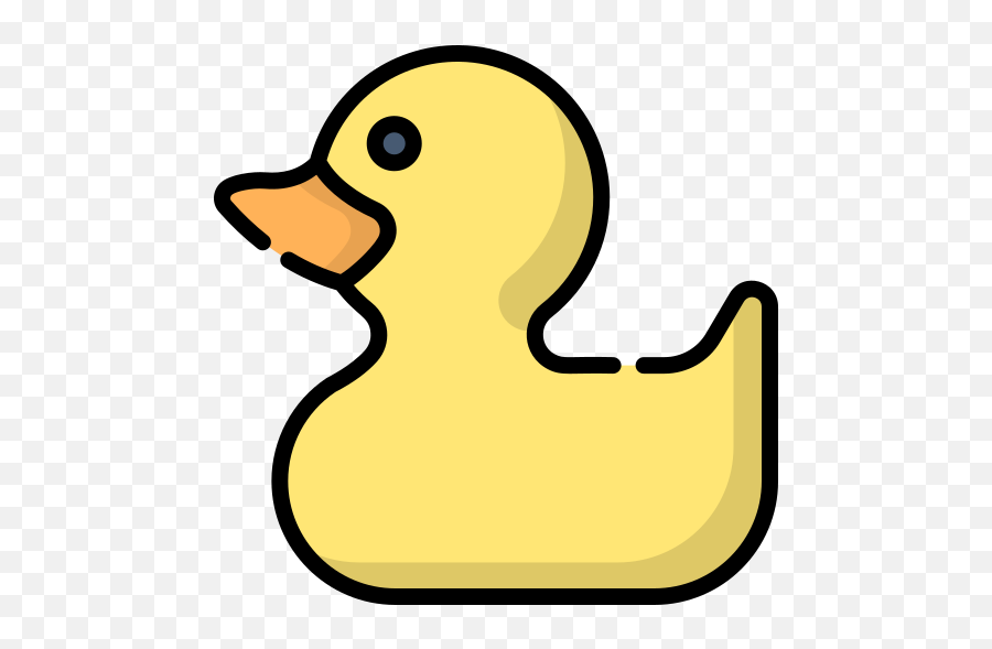 The Best Free Duck Icon Images Download From 286 Free Icons - Duck Emoji,Duck Emoji For Iphone