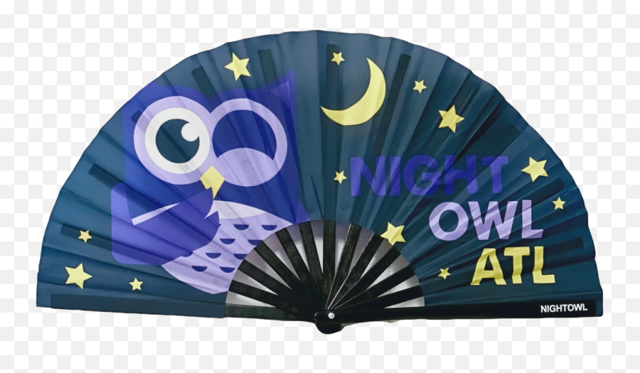 Night Owl Club Fans Night Owl Fans - Circle Emoji,Eggplant Hand Emoji