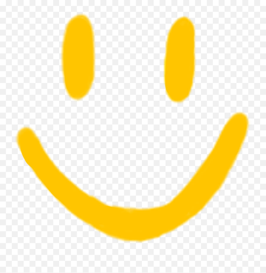 Chattanooga Car Detailing - Wash N Go Llc Smiley Emoji,Car Emoticon