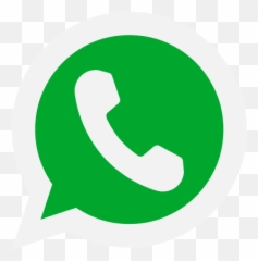 Band Website And Mobile App Design Why Your Band Needs A - Whatsapp Instagram Facebook Png Emoji,Superstar Emoji