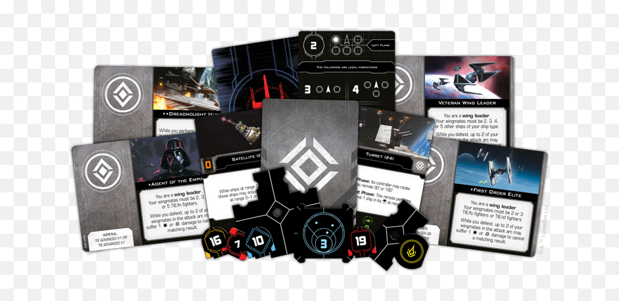 Epic - Page 4 Xwing Ffg Community X Wing Epic Battles Contents Emoji,Boombox Emoji