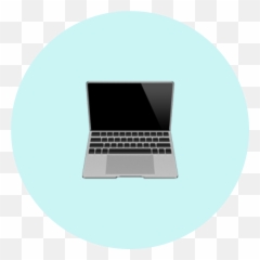 Tnw Conference 2020 The Next Web - Apple Computer Emoji