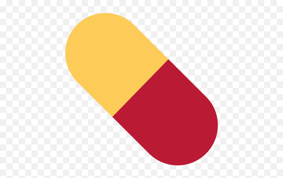 Doctor Icon Of Flat Style - Available In Svg Png Eps Ai Meaning Emoji,Red Pill Emoji