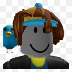 MYSPACE - Cartoon Emoji