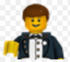 LegoCityMan7063 LEGO Message Boards Wiki Fandom - Emoji