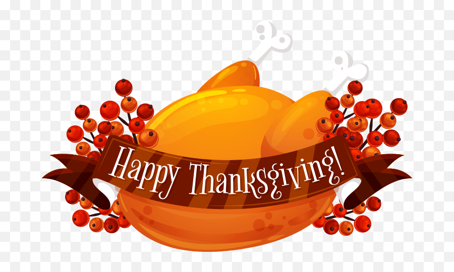 Free Thanksgiving Art Cliparts - Thanksgiving Clipart Emoji,Happy Thanksgiving Emoji Art
