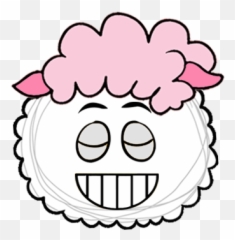 Game Information - Sweet Ts Emoji,Chubby Emoji