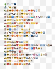 The Big Lebowski Emoji,Movies In Emojis