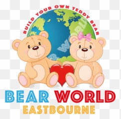 Outfits - Teddy Bear Emoji
