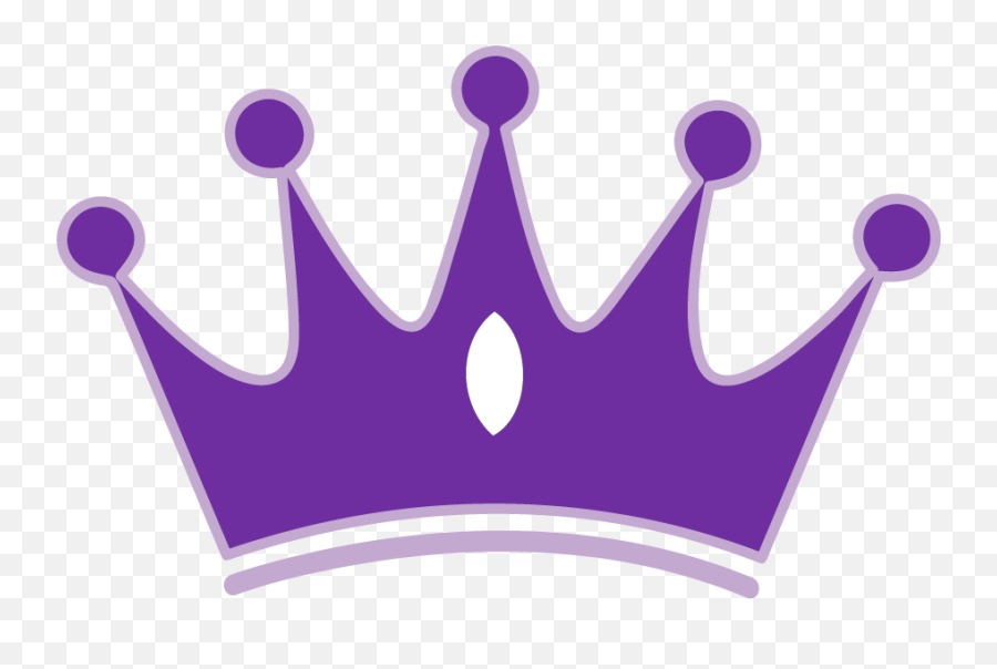 Crown Princess Wall Decal Tiara - Crown Png Download 1042 Daddys Princess Clip Art Emoji,Princess Emoji Png