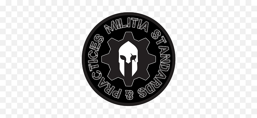 My Militia Standards And Practices - Bylaws My Militia Portrait Of A Man Emoji,Sheriff Badge Emoji