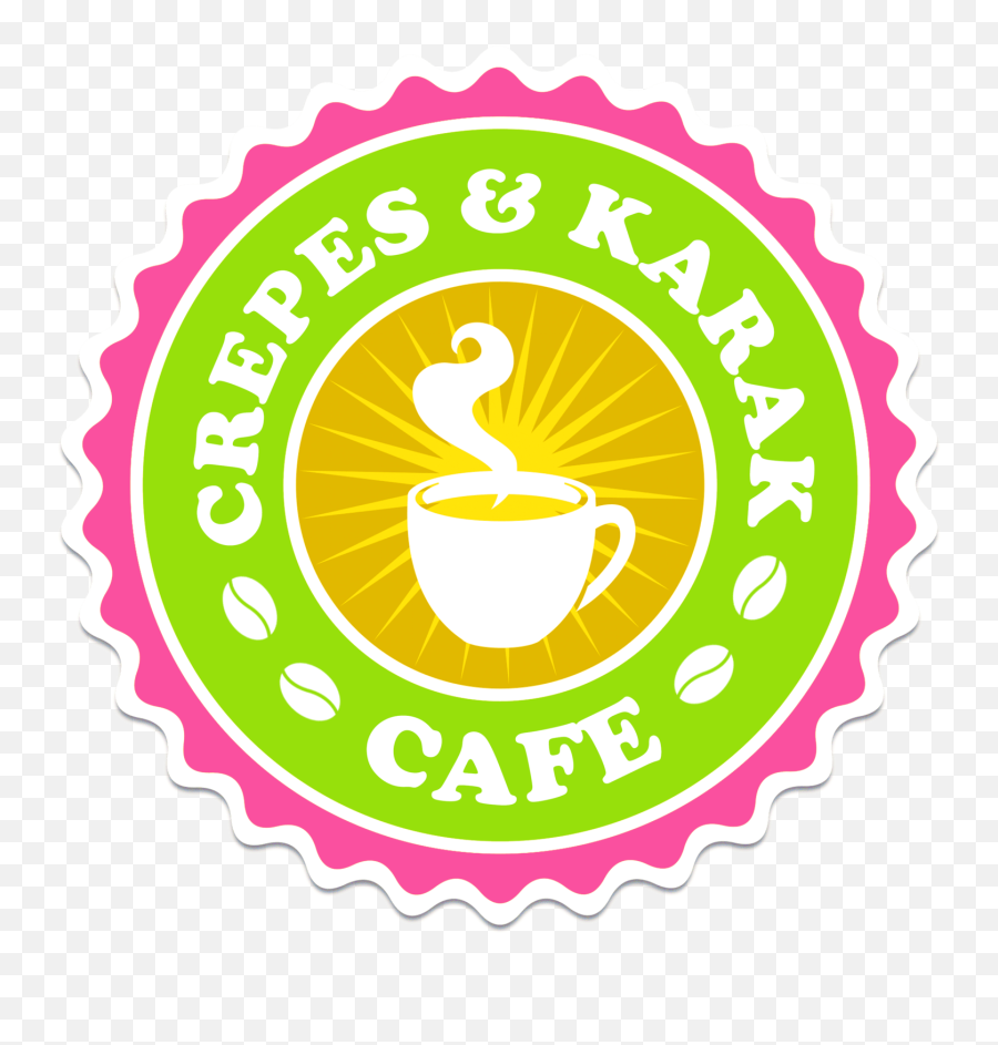 Pancake Clipart Coffee Breakfast - Circle Emoji,Crepe Emoji