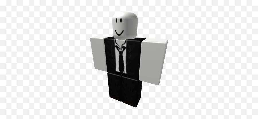 Secret Service Agent Pants - Roblox Shirt Template Emoji,Secret Agent Emoji