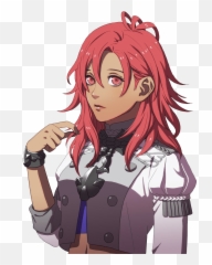Hapi Fire Emblem Emoji,Letter W Emoji