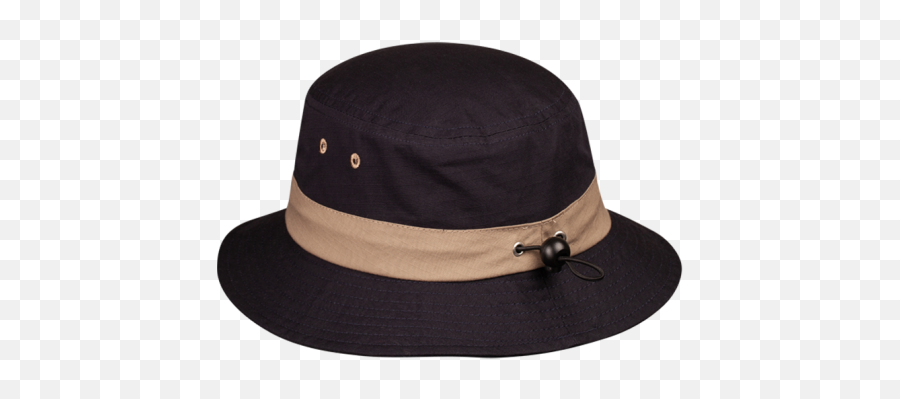 Bucket Hat Discovery Blue Navy Emoji,White Emoji Bucket Hat