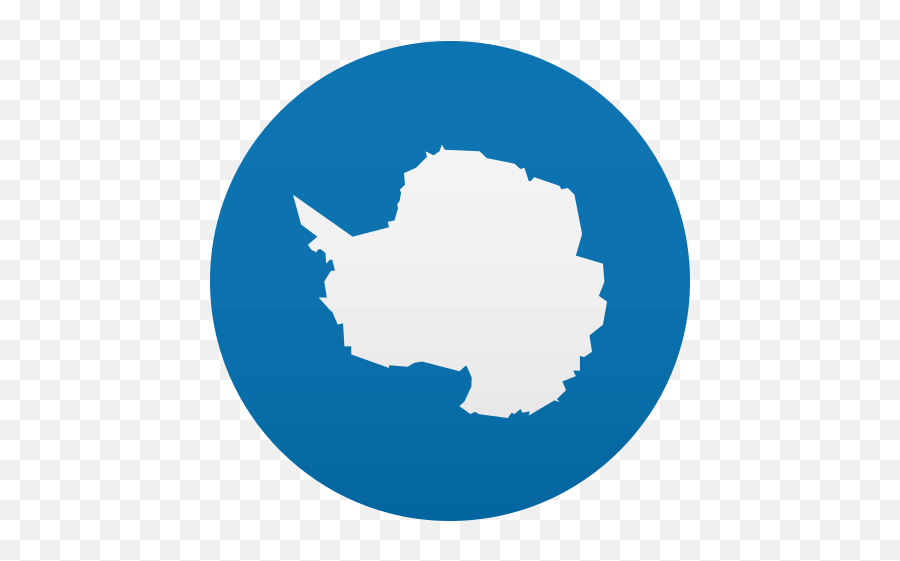 Antártida Para Copiar - Flags Of Antarctica Emoji,Bandera De Venezuela Emoji