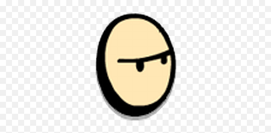 Jaysen Marais - Circle Emoji,Emoticones Con Teclado