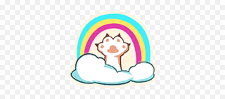 Cloud Cat Fortnite Wiki Fandom - Cloud Cat Fortnite Emoticon Emoji,Twitter Cat Emoji