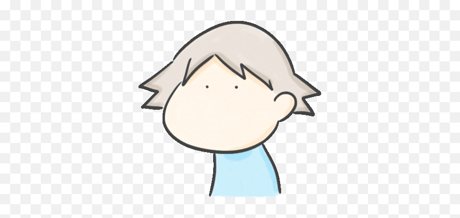 Dgorms - Discord Emoji Cartoon,Imma Be Emoji