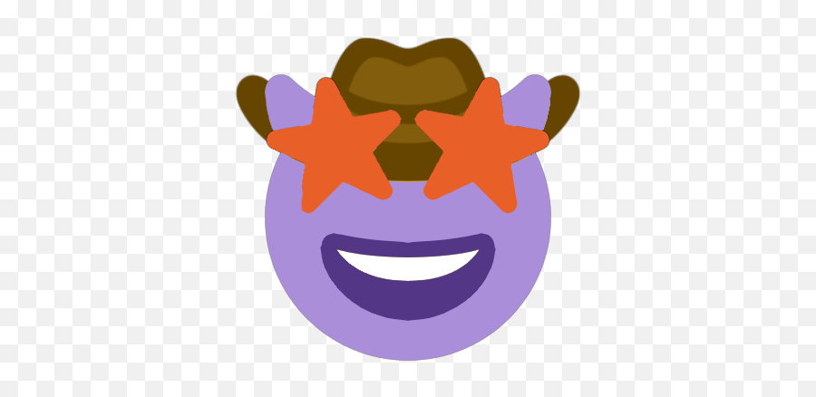 Emojihell Requests Open Emojihell Twitter - Unirama,Demon Emoji