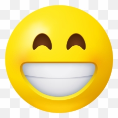 Free transparent x rated emojis images, page 1 - emojipng.com