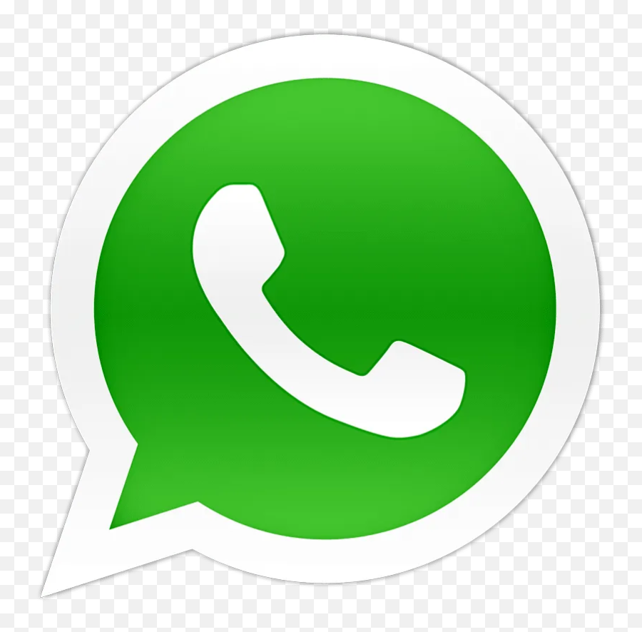 Cómo Poner Texto En Negrita Y Cursiva En Whatsapp Móvil - Whatsapp Pic Full Hd Emoji,Emoticonos De Whatsapp