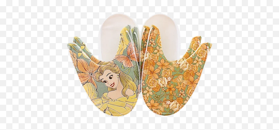 Zlipperz Disney U0026 Pixar Zlipperz Marvel Zlipperz Happy - Mythical Creature Emoji,Chicken Wing Emoji