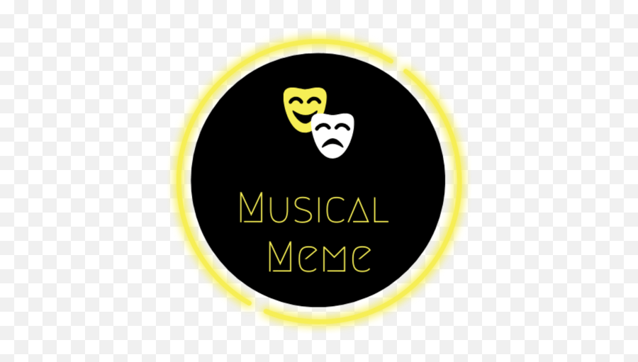 Musical Sticker - Påbudsskilt Emoji,How To Get Emojis On Musically