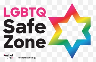 Womenu0027s Issues u2014 JWI - Lgbtq Safe Zone Emoji