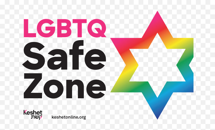 Womenu0027s Issues U2014 Jwi - Lgbtq Safe Zone Emoji,Rabbi Emoji