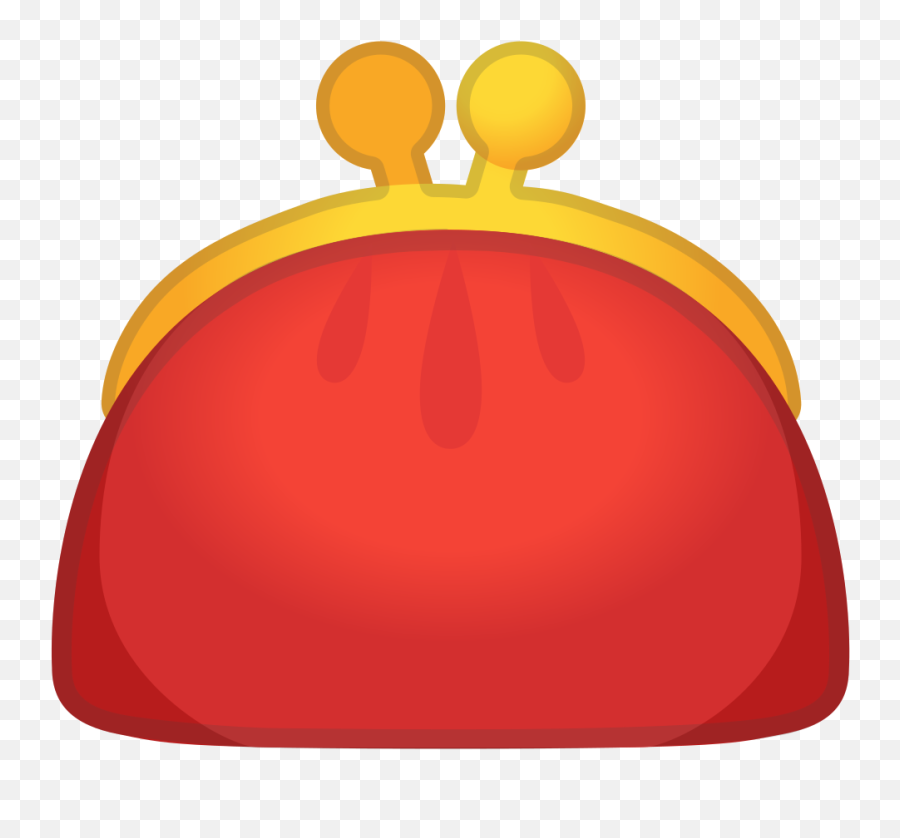 Download Download Svg Download Png - Handbag Emoji,Emoji Wallet